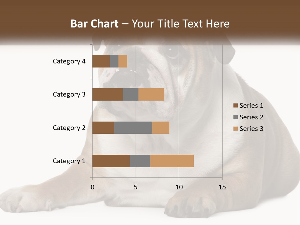Electric Energy Home PowerPoint Template