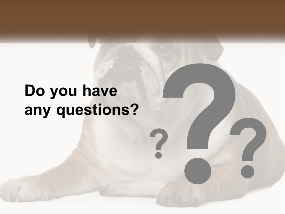 Electric Energy Home PowerPoint Template