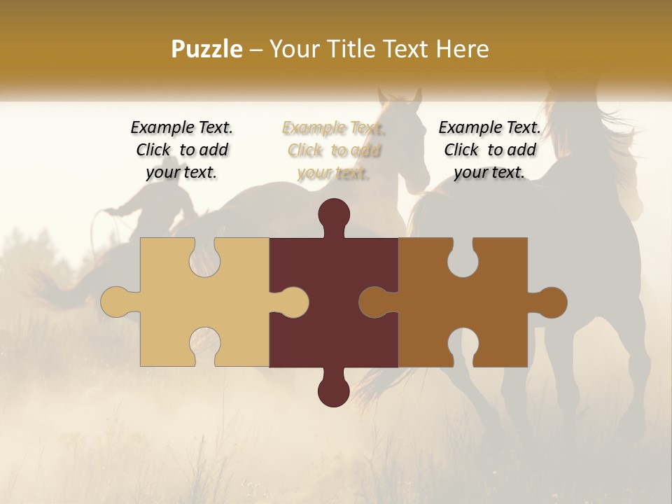 Remote Temperature Switch PowerPoint Template