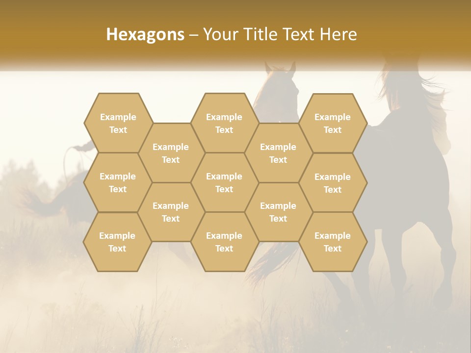Remote Temperature Switch PowerPoint Template