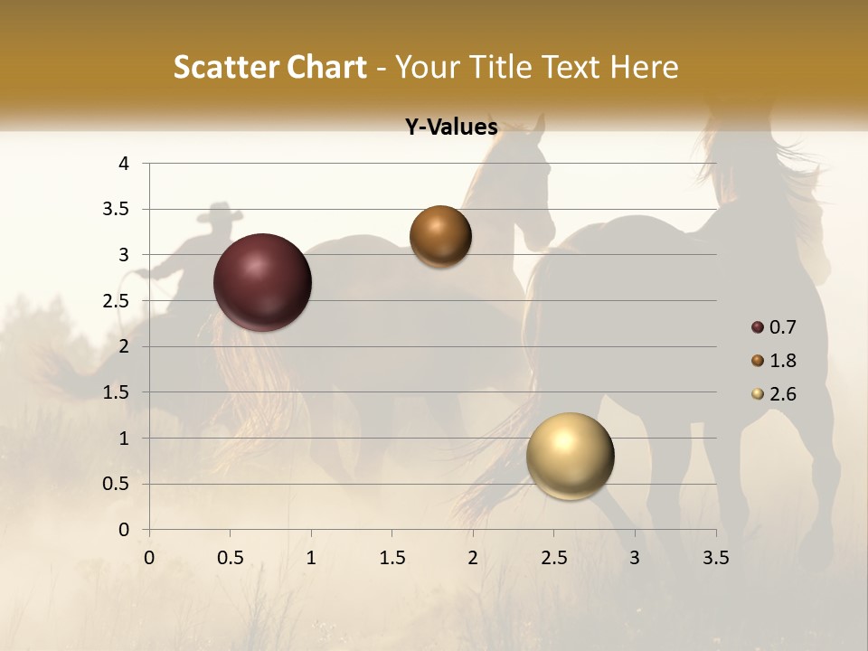 Remote Temperature Switch PowerPoint Template