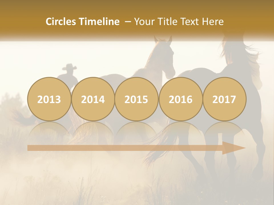 Remote Temperature Switch PowerPoint Template