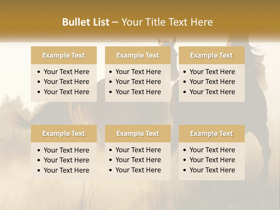 Remote Temperature Switch PowerPoint Template