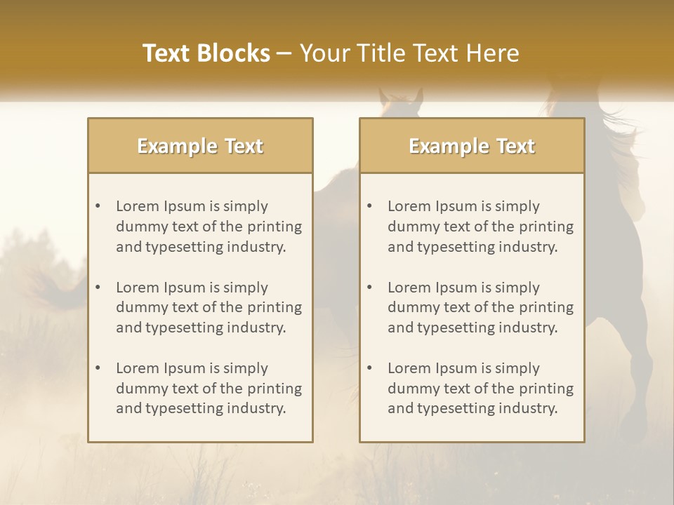 Remote Temperature Switch PowerPoint Template