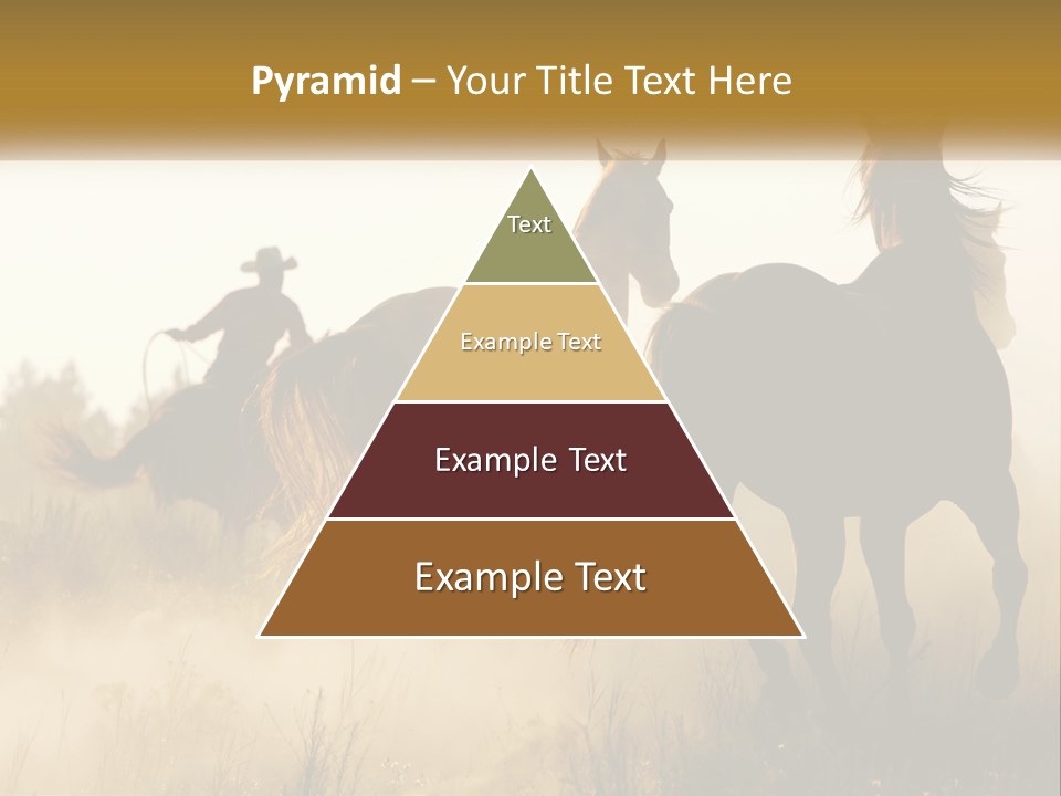 Remote Temperature Switch PowerPoint Template