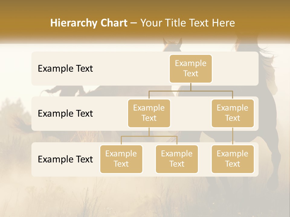 Remote Temperature Switch PowerPoint Template