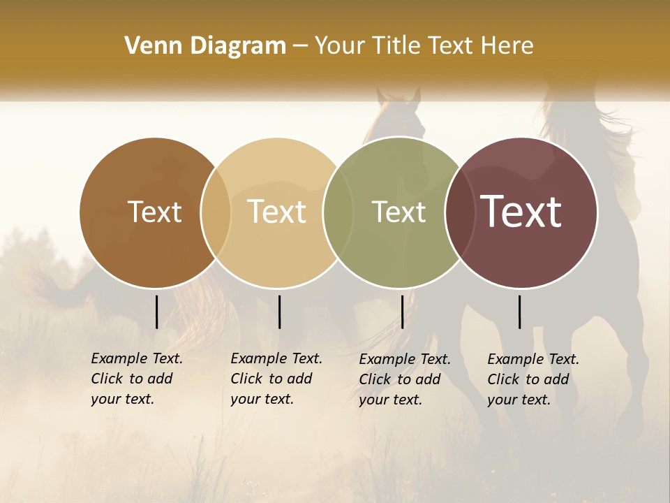 Remote Temperature Switch PowerPoint Template