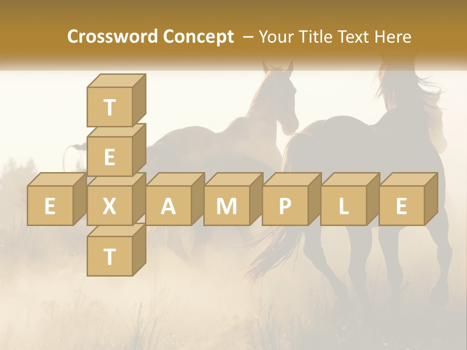 Remote Temperature Switch PowerPoint Template