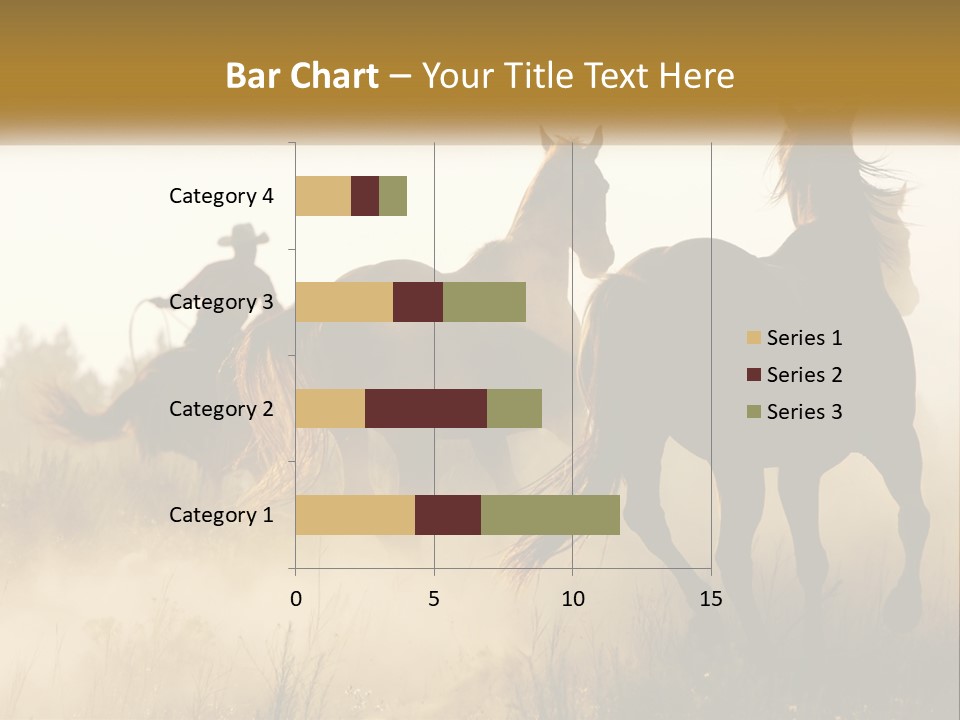Remote Temperature Switch PowerPoint Template