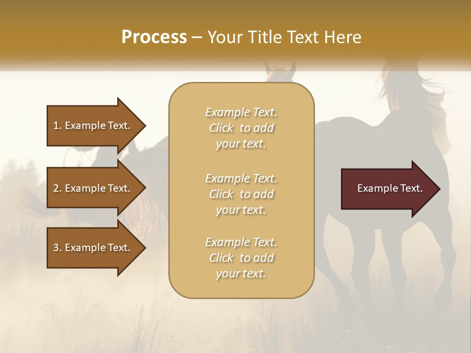 Remote Temperature Switch PowerPoint Template