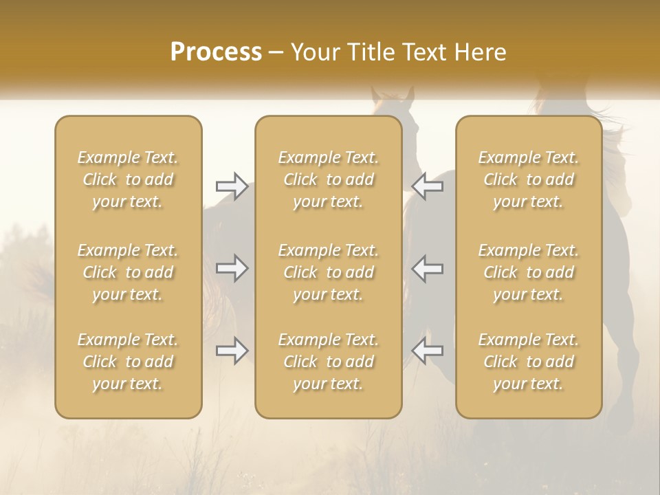 Remote Temperature Switch PowerPoint Template