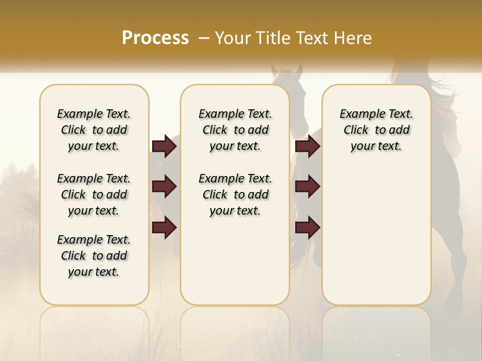 Remote Temperature Switch PowerPoint Template