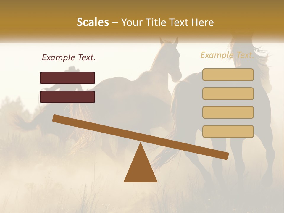 Remote Temperature Switch PowerPoint Template