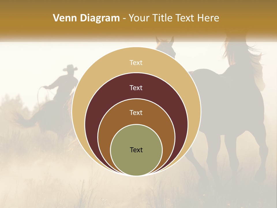 Remote Temperature Switch PowerPoint Template