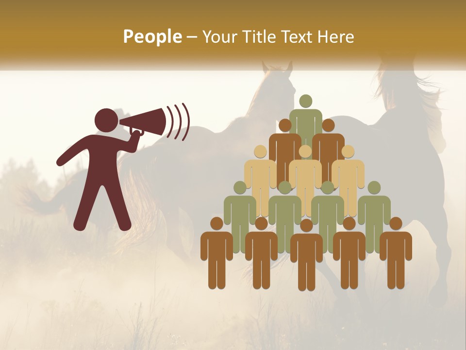 Remote Temperature Switch PowerPoint Template