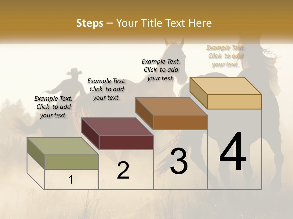 Remote Temperature Switch PowerPoint Template