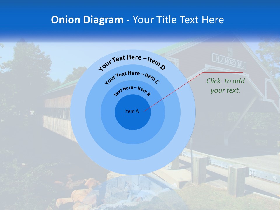 Condition Power Equipment PowerPoint Template
