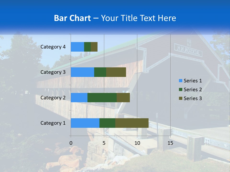 Condition Power Equipment PowerPoint Template