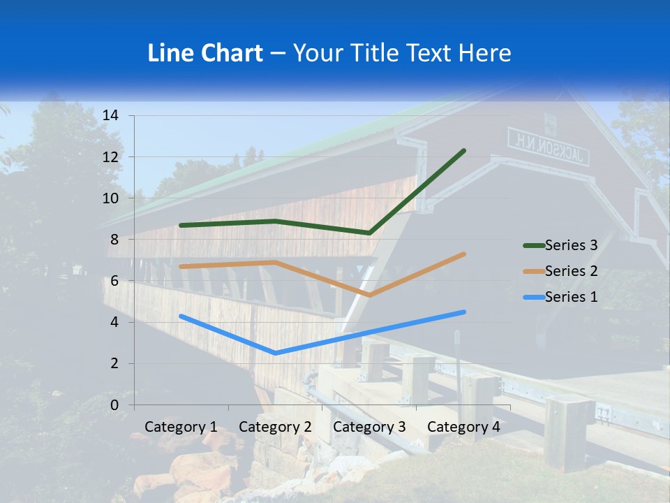 Condition Power Equipment PowerPoint Template