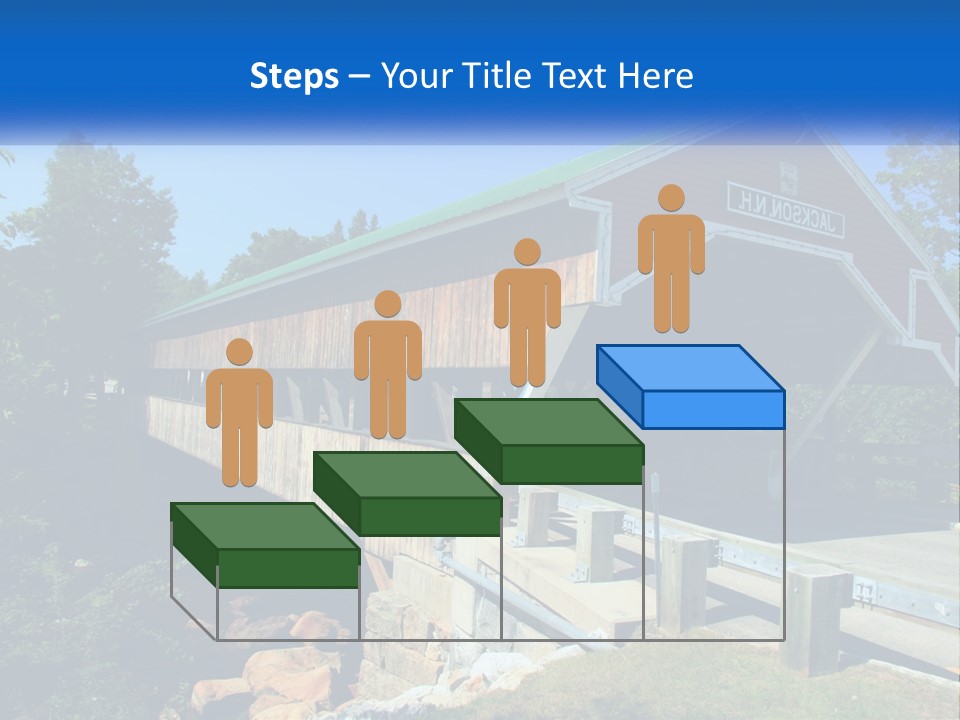 Condition Power Equipment PowerPoint Template