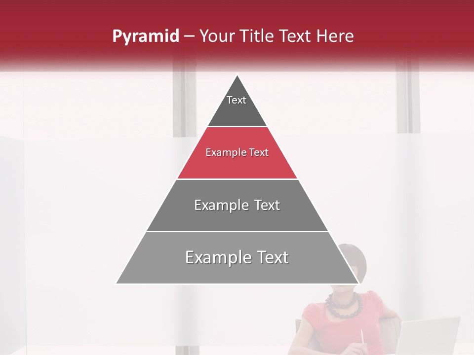 Home Electricity Condition PowerPoint Template
