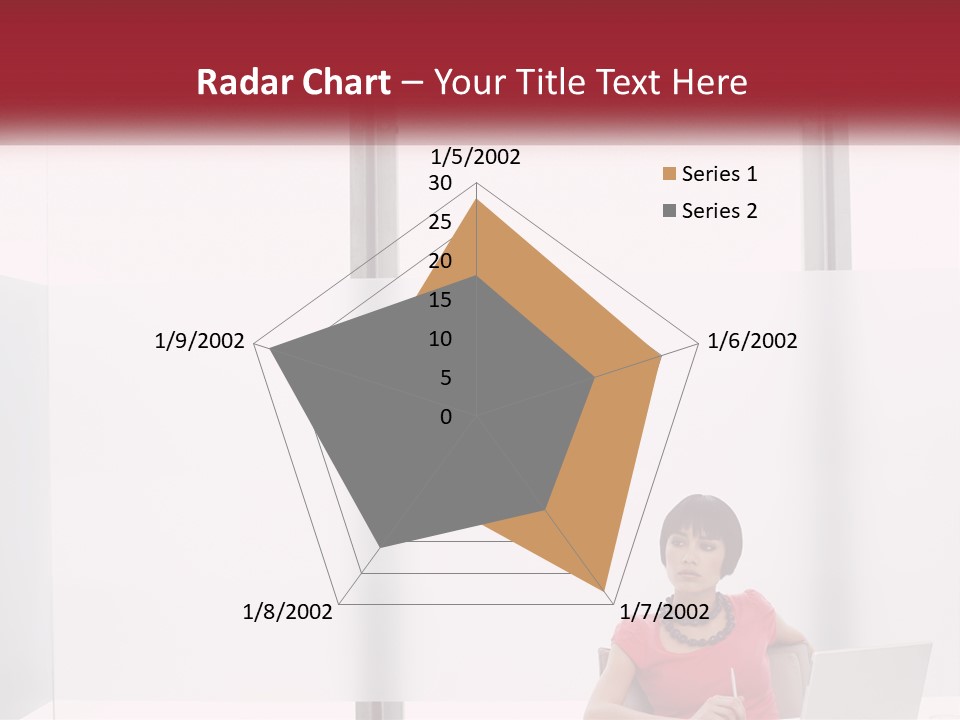 Home Electricity Condition PowerPoint Template