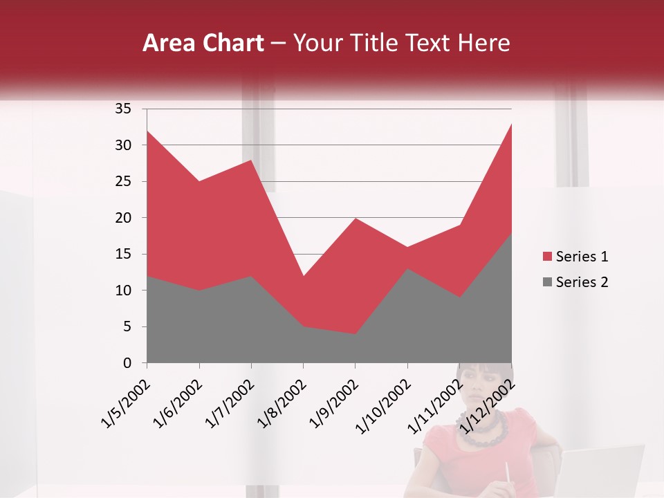 Home Electricity Condition PowerPoint Template