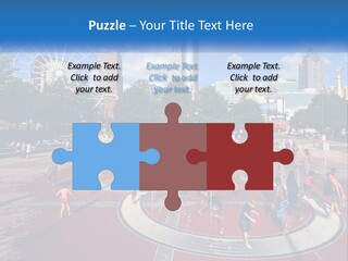 Cooling Home Cold PowerPoint Template