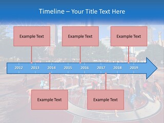 Cooling Home Cold PowerPoint Template