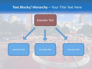 Cooling Home Cold PowerPoint Template