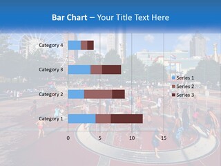 Cooling Home Cold PowerPoint Template