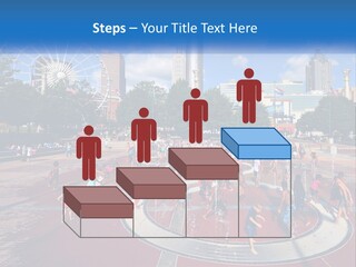 Cooling Home Cold PowerPoint Template