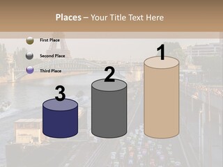 Conditioner Ventilation Equipment PowerPoint Template