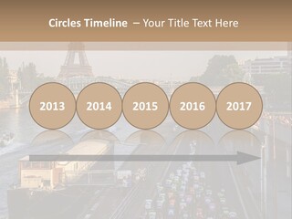 Conditioner Ventilation Equipment PowerPoint Template