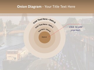 Conditioner Ventilation Equipment PowerPoint Template