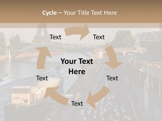 Conditioner Ventilation Equipment PowerPoint Template