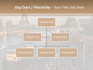 Conditioner Ventilation Equipment PowerPoint Template