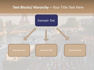 Conditioner Ventilation Equipment PowerPoint Template
