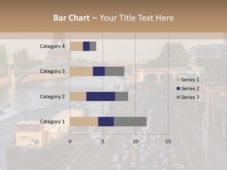 Conditioner Ventilation Equipment PowerPoint Template