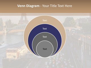 Conditioner Ventilation Equipment PowerPoint Template