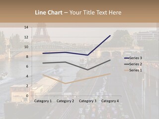 Conditioner Ventilation Equipment PowerPoint Template