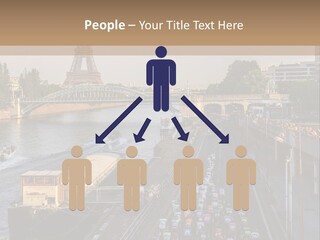 Conditioner Ventilation Equipment PowerPoint Template