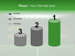 Equipment Heat Industry PowerPoint Template