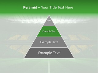 Equipment Heat Industry PowerPoint Template