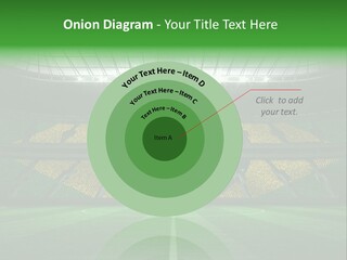 Equipment Heat Industry PowerPoint Template