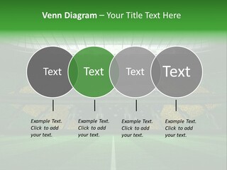 Equipment Heat Industry PowerPoint Template