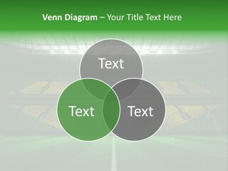 Equipment Heat Industry PowerPoint Template