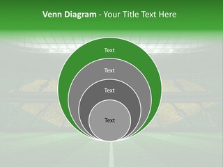 Equipment Heat Industry PowerPoint Template