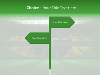 Equipment Heat Industry PowerPoint Template