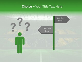 Equipment Heat Industry PowerPoint Template